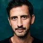 Actor Photo