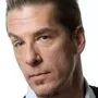 Actor Photo
