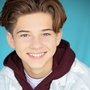 Actor Photo