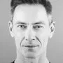 Actor Photo