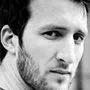 Actor Photo