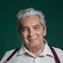 Actor Photo