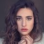 Actor Photo