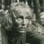 Actor Photo