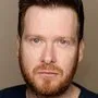 Actor Photo