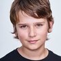 Actor Photo