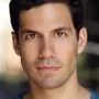 Actor Photo