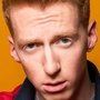 Actor Photo
