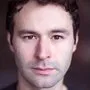 Actor Photo
