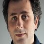 Actor Photo