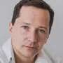 Actor Photo