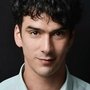 Actor Photo