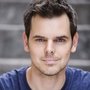 Actor Photo