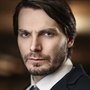 Actor Photo