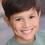 Actor Photo