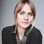 Actor Photo