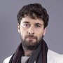 Actor Photo