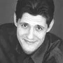 Actor Photo