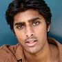 Actor Photo