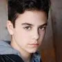 Actor Photo