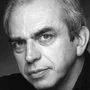Actor Photo