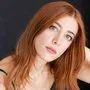 Actor Photo