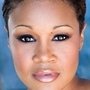 Actor Photo