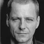 Actor Photo