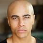Actor Photo