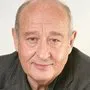 Actor Photo