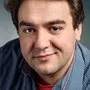 Actor Photo