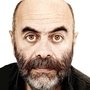 Actor Photo