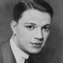 Actor Photo