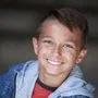 Actor Photo