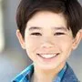 Actor Photo
