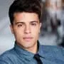 Actor Photo