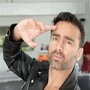 Actor Photo