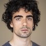 Actor Photo