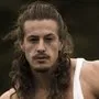 Actor Photo