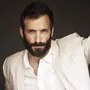 Actor Photo