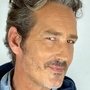 Actor Photo