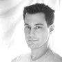 Actor Photo