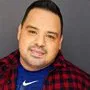 Actor Photo