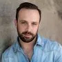 Actor Photo