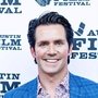 Actor Photo