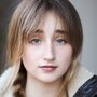 Actor Photo