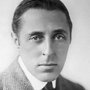 Actor Photo