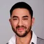 Actor Photo