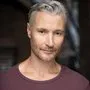 Actor Photo