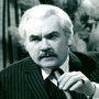 Actor Photo